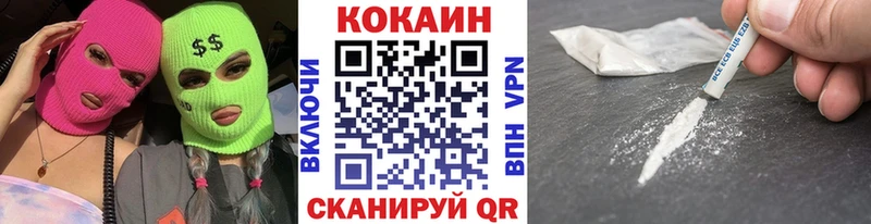 Купить где  Камышлов  Кокаин FishScale 