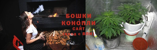 первитин Зеленодольск