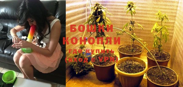 МДПВ Зерноград